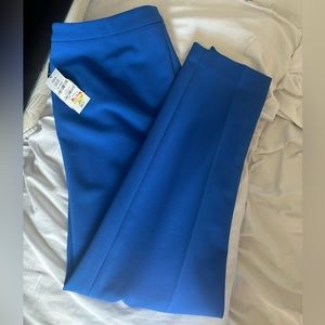 John Meyer | NWT Dress Pants